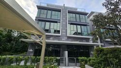 Serangoon Garden Estate (D19), Semi-Detached #601311241